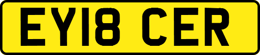 EY18CER