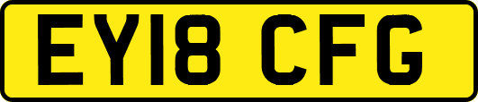 EY18CFG