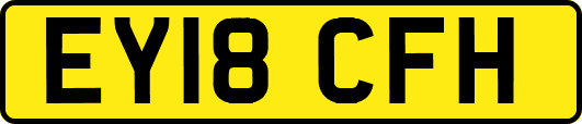 EY18CFH