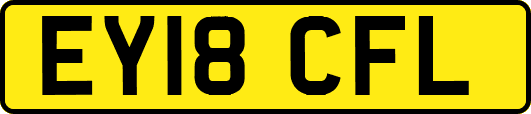 EY18CFL