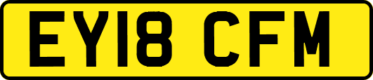 EY18CFM