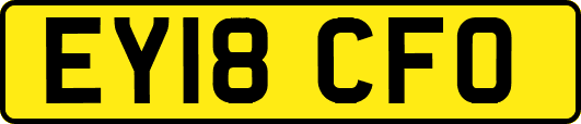 EY18CFO