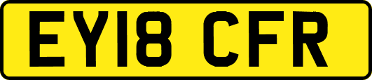 EY18CFR