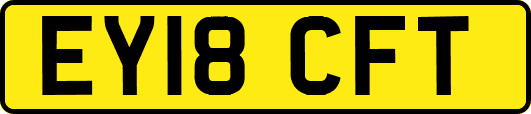 EY18CFT