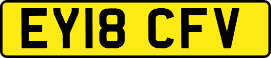 EY18CFV