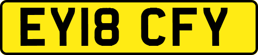 EY18CFY