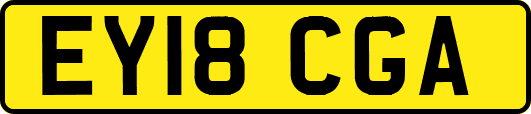 EY18CGA