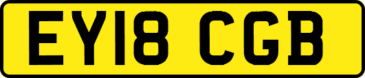 EY18CGB