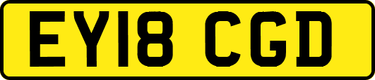 EY18CGD