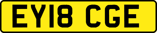 EY18CGE