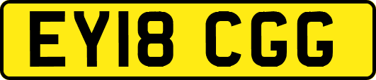 EY18CGG
