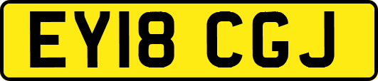 EY18CGJ