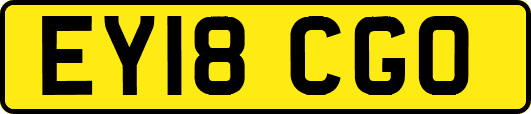 EY18CGO
