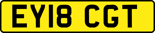 EY18CGT