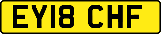 EY18CHF