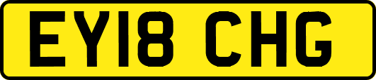 EY18CHG