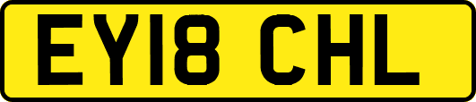 EY18CHL
