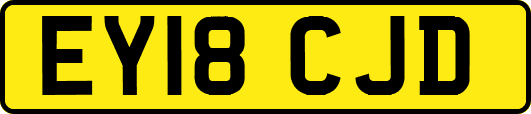 EY18CJD