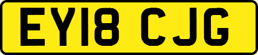 EY18CJG