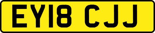 EY18CJJ
