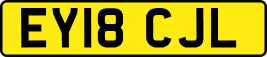 EY18CJL