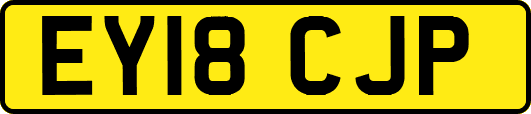 EY18CJP