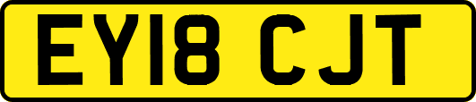 EY18CJT