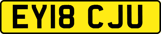 EY18CJU
