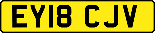 EY18CJV