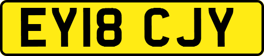 EY18CJY