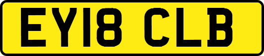 EY18CLB