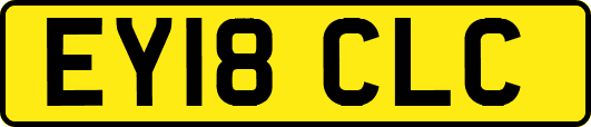 EY18CLC