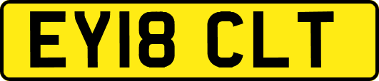 EY18CLT