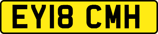 EY18CMH