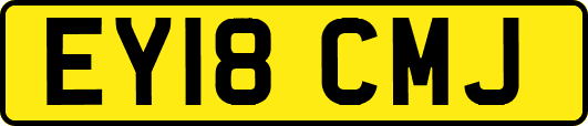 EY18CMJ