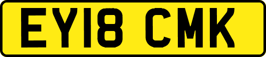 EY18CMK