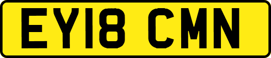 EY18CMN