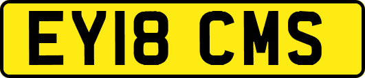 EY18CMS