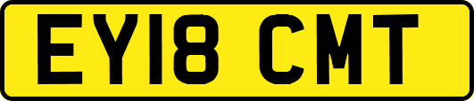 EY18CMT