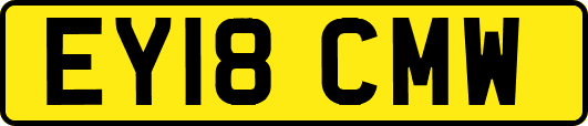 EY18CMW