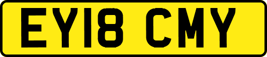 EY18CMY