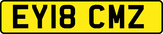 EY18CMZ