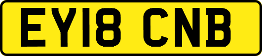 EY18CNB