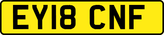 EY18CNF