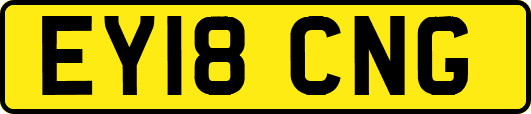 EY18CNG