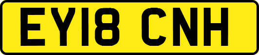 EY18CNH
