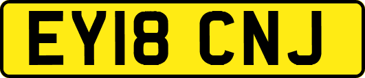 EY18CNJ