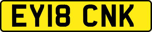 EY18CNK