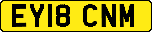 EY18CNM