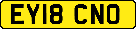 EY18CNO